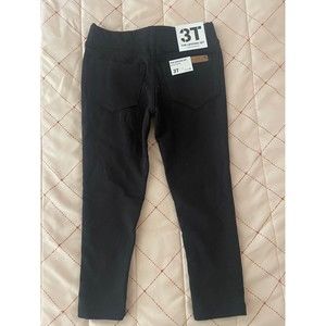 NWT Joe’s Pull On Leggings